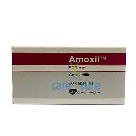 Order Amoxil Online With No RX .